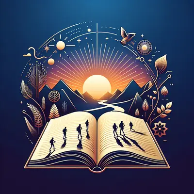 5 Powerful Life Quotes: Redefining Your Perspective on Life's Journey