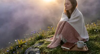 Success That Fits Your Soul: Quotes For Redefining Winning