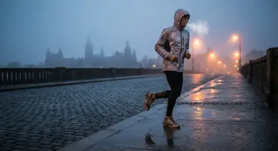 Turning Effort Into Echoes: Success Quotes For The Work You Don’t See