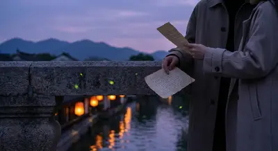 When Two Hearts Learn the Same Language: Love Quotes to Live By