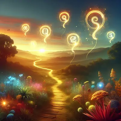 Five Eye-Opening Quotes that Illuminate the Path to Success