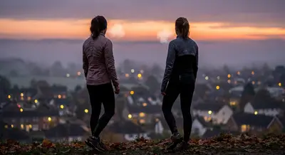 Steady Fires, Quiet Triumphs: Success Quotes For Everyday Breakthroughs