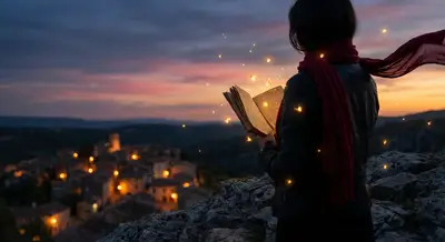 When Love Teaches You Who You Are: Quotes For Brave Hearts