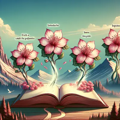 Unleashing Your Potential: 5 Impactful Quotes to Propel Your Success