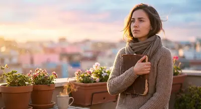 When The Day Feels Ordinary: Life Quotes To Wake Up Your Purpose