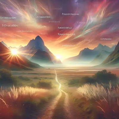 Success Unearthed: 5 Exceptional Quotes to Illuminate Your Journey