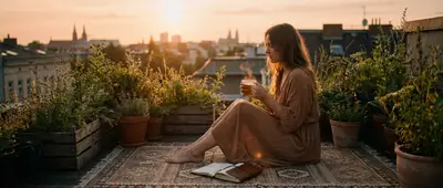 Success That Fits Your Soul: Quotes For Redefining Winning