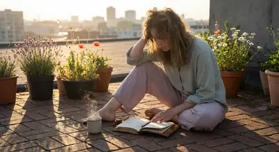 Success That Feels Like You: Quotes To Build a Life You Respect