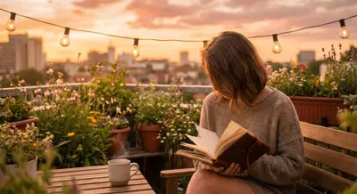 When Love Teaches You Who You Are: Quotes To Keep Your Heart Brave