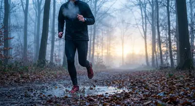 Quiet Courage in Motion: Life Quotes for the Moments You Keep Going