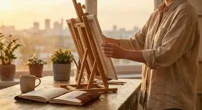 Success That You Can Feel: Quotes For A Life That Actually Fits