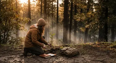 Grow Through What You Go Through: Quotes For Quiet Strength