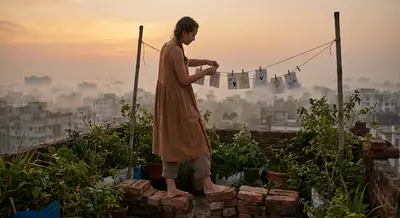 Success That Feels Like You: Quotes For Defining Your Own Victory