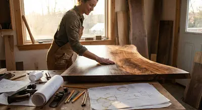 Success That You Can Stand By: Quotes For Work You’re Proud Of