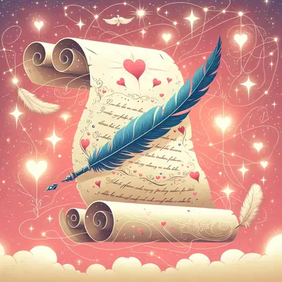 Mastering Love: Harness Your Emotional Potential Through These Inspiring Quotes