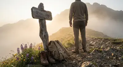 Building A Life You’re Proud Of: Success Quotes For The Long Run