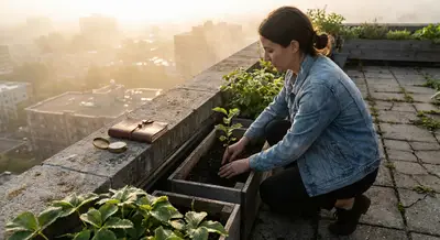 Building a Life You Respect: Success Quotes for Real Progress