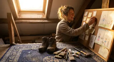 Building A Life You’re Proud Of: Success Quotes To Grow Into