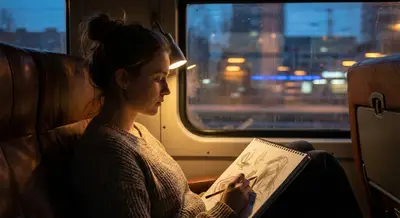 Quiet Momentum: Success Quotes For People Who Are Still Becoming