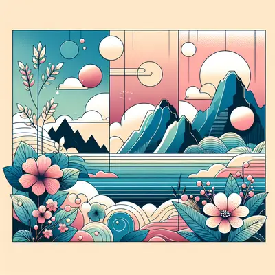 Five Soul-Stirring Quotes to Inspire Positivity and Happiness