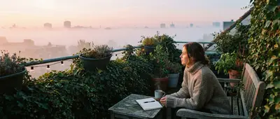 Build The Life You Can Respect: Success Quotes For Quiet Ambition