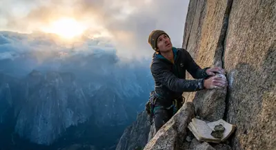 Turning Pressure Into Purpose: Success Quotes For Your Next Chapter