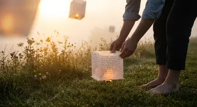 Let Your Days Mean Something: Life Quotes To Live Awake