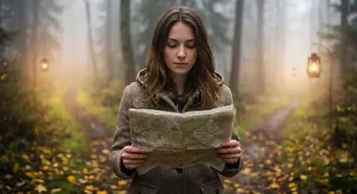 When Life Changes Your Plans: Quotes For Finding a New Path