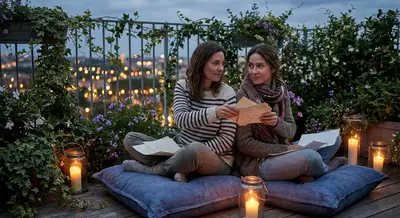 Love That Makes You Braver: Quotes for Hearts Ready to Grow