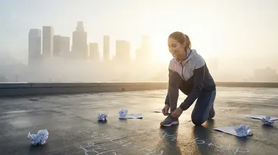 Turning Pressure Into Purpose: Motivational Quotes For Real-Life Moments