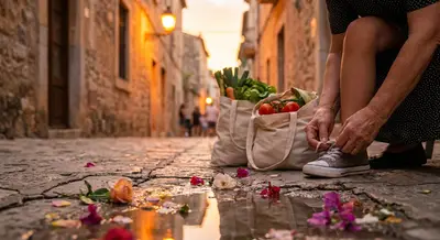 When The Ordinary Turns Sacred: Life Quotes For Everyday Meaning