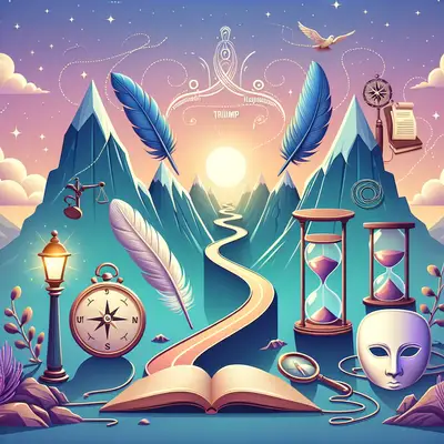 Unmasking Success: 5 Uncharted Quotes to Illuminate Your Triumph Route