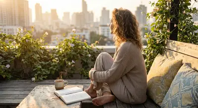 Success That Feels True To You: Quotes For A Life You’re Proud Of