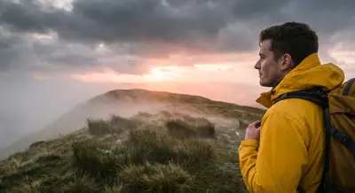 Quiet Courage: Life Quotes For Turning Uncertainty Into Strength