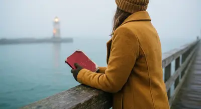 Quiet Love, Strong Heart: Quotes For Loving With Steady Courage