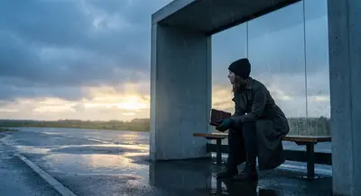 Quiet Bravery: Life Quotes For The Days You Almost Give Up