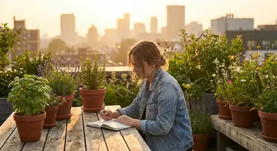 Success That Feels Honest: Quotes For Goals You Can Stand By