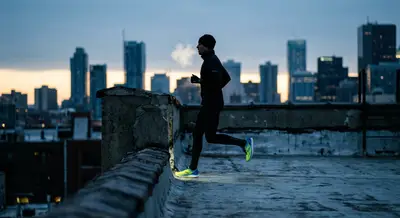 Quiet Standards, Loud Results: Success Quotes for How You Show Up