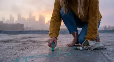 Success That Feels Like You: Quotes For Winning On Your Own Terms