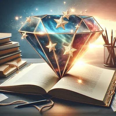 Unearthing Gems of Wisdom: 5 Profound Success Quotes to Transform Your Life