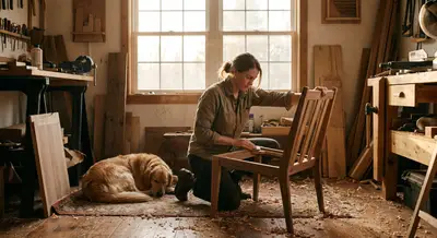 Success That Stays: Quotes For Building Wins You Can Live With