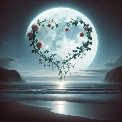 Unraveling Love: 5 Profound Quotes that Illuminate the Essence of Affection