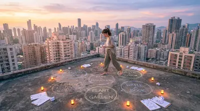 Build What You Can Stand On: Success Quotes That Feel Like Yours