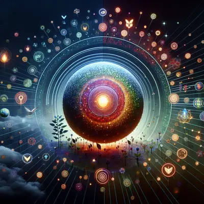 Embracing the Magic of Small Wins: Harnessing Daily Victories for Big Life Changes