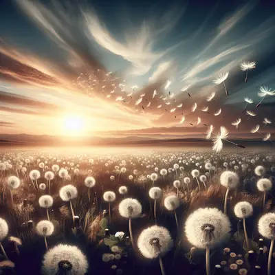 Embracing the Winds of Change: Harnessing Adaptability for Life’s Unpredictable Journey