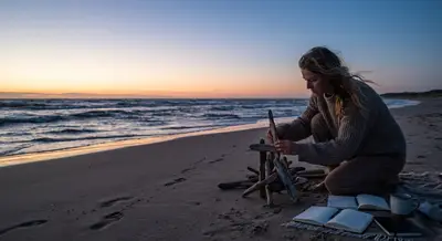 When Life Changes Shape: Quotes For Growing Through What You Didn’t Plan