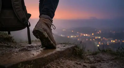 Start Before You Feel Ready: Motivation For Your Next Brave Step