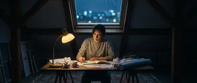 The Work You Don’t Post: Success Quotes for the Unseen Effort